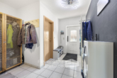 Flur - Coppenbrügge-Herkensen |Gepflegtes Reihenhaus mit Terrasse und Stellplatz – ideal für Familien!