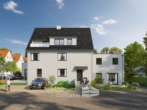 Titelbild - Hameln-Klütviertel| Maisonette-Wohnung mit Loggia, Fußbodenheizung & einigen Highlights!
