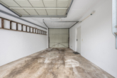 Garage - Hipstedt|Attraktives Zweifamilienhaus – ideal für Kapitalanlage oder Eigennutz