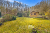 Garten - Hameln-Klüt I EFH mit großem Eigentumsgrundstück, Garten & Garage!