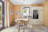 Küche - Hameln-Klüt I EFH mit großem Eigentumsgrundstück, Garten & Garage!
