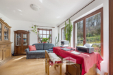 Arbeitszimmer - Hameln-Klüt I EFH mit großem Eigentumsgrundstück, Garten & Garage!