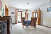 Esszimmer - Hameln-Klüt I EFH mit großem Eigentumsgrundstück, Garten & Garage!