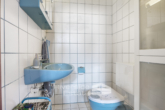 Gäste-WC - Hameln-Klüt I EFH mit großem Eigentumsgrundstück, Garten & Garage!