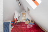 Bodenraum - Hameln-Klüt I EFH mit großem Eigentumsgrundstück, Garten & Garage!