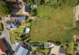 Grundstück Mitte - Familienparadies in Neuenwalde – großzügiges Baugrundstück mit Erweiterungsmöglichkeiten