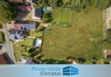 Titelbild - Familienparadies in Neuenwalde – großzügiges Baugrundstück mit Erweiterungsmöglichkeiten