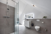 Badezimmer - Dielmissen|Herrliches Einfamilienhaus mit Garten – Ideal als Ferienhaus oder Hauptwohnsitz