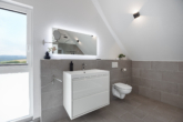 Badezimmer - Dielmissen|Herrliches Einfamilienhaus mit Garten – Ideal als Ferienhaus oder Hauptwohnsitz