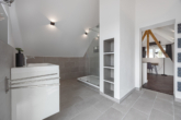 Badezimmer - Dielmissen|Herrliches Einfamilienhaus mit Garten – Ideal als Ferienhaus oder Hauptwohnsitz