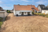 Ansicht - Dielmissen|Herrliches Einfamilienhaus mit Garten – Ideal als Ferienhaus oder Hauptwohnsitz