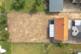 Luftbild - Dielmissen|Herrliches Einfamilienhaus mit Garten – Ideal als Ferienhaus oder Hauptwohnsitz