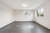 Wohnzimmer - KfW-40-Plus Traumhaus mit PV-Anlage, Wärmepumpe, Smart-Home & großer Garage