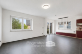 Wohnzimmer - KfW-40-Plus Traumhaus mit PV-Anlage, Wärmepumpe, Smart-Home & großer Garage