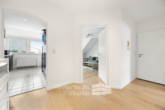 Flur - Hemeringen | Attraktives Wohnungspaket: Großzügige Maisonette & vermietete 2-Zimmer-Wohnung!