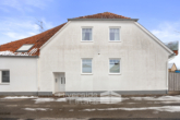 Hausansicht - Hemeringen | Attraktives Wohnungspaket: Großzügige Maisonette & vermietete 2-Zimmer-Wohnung!