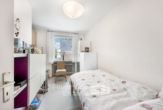 Kinder- oder Gästezimmer