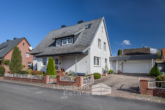 Ansicht - Bad Münder am Deister| Vielfältiges Einfamilienhaus mit Wellnessbereich in naturnaher Lage!