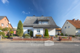 Ansicht - Bad Münder am Deister| Vielfältiges Einfamilienhaus mit Wellnessbereich in naturnaher Lage!