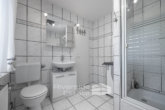 Badezimmer - Bad Münder am Deister| Vielfältiges Einfamilienhaus mit Wellnessbereich in naturnaher Lage!