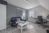 Zimmer - Bad Münder am Deister| Vielfältiges Einfamilienhaus mit Wellnessbereich in naturnaher Lage!