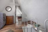 Dachgeschoss - Bad Münder am Deister| Vielfältiges Einfamilienhaus mit Wellnessbereich in naturnaher Lage!