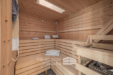..& Sauna - Bad Münder am Deister| Vielfältiges Einfamilienhaus mit Wellnessbereich in naturnaher Lage!