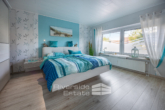 Schlafzimmer - Bad Pyrmont | Gepflegtes Mehrfamilienhaus mit großem, traumhaften Garten!