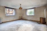 Zimmer - Dielmissen|Einfamilienhaus mit Charme und großer Fläche in ruhiger Lage!