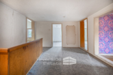 Fluransicht - Dielmissen|Einfamilienhaus mit Charme und großer Fläche in ruhiger Lage!