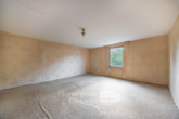 Zimmer - Dielmissen|Einfamilienhaus mit Charme und großer Fläche in ruhiger Lage!