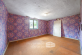 Zimmer - Dielmissen|Einfamilienhaus mit Charme und großer Fläche in ruhiger Lage!