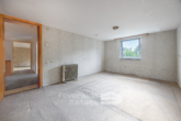 Zimmer - Dielmissen|Einfamilienhaus mit Charme und großer Fläche in ruhiger Lage!