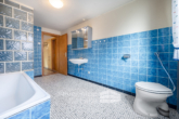 Badezimmer - Dielmissen|Einfamilienhaus mit Charme und großer Fläche in ruhiger Lage!