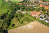 Überblick