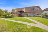 Mehrfamilienhaus