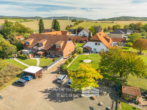 Überblick