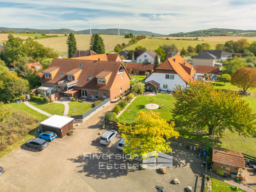 Überblick