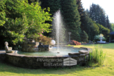 Garten - Luxus trifft Natur | Einzigartiges Anwesen in Sackgassenlage im Herzen von Osterode!