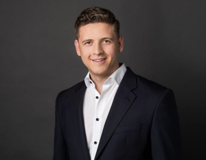 Kristian Taag, 