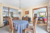 Esszimmer - Hameln-Klüt I Seltene Gelegenheit – EFH mit großem Grundstück, Garten & Garage – provisionsfrei!