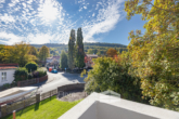 Blick auf den Klüt