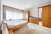 Schlafzimmer EG