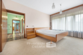 Schlafzimmer EG