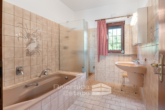 Badezimmer EG