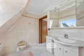 Badezimmer DG