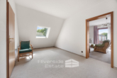 Durchgangszimmer