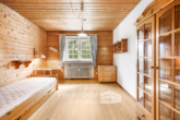 Kinderzimmer - Helle 3-Zimmer-Wohnung in Bremen-Utbremen – Sofort bezugsfrei!