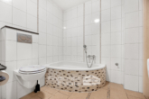 ...& Badewanne
