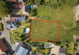 Alle 3 Grundstücke - Familienparadies in Neuenwalde – 2 großzügige Baugrundstücke